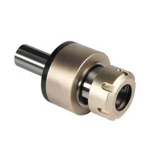 Cylindrical object technical drawing